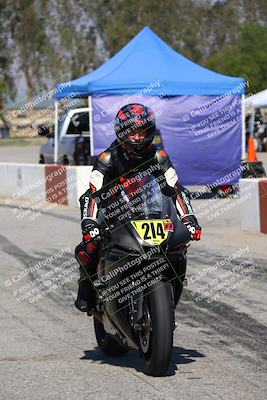 media/Jul-22-2023-TrackDaz (Sat) [[e9015ad89a]]/Group A/Grid/